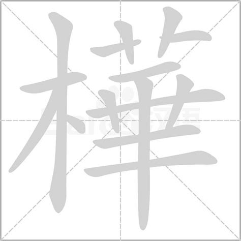 樺字五行|「樺康熙字典笔画」樺字五行属什么,樺字起名的寓意含义